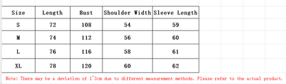 BC01  Double yarn cotton fabric basketball retro long sleeved top clothes