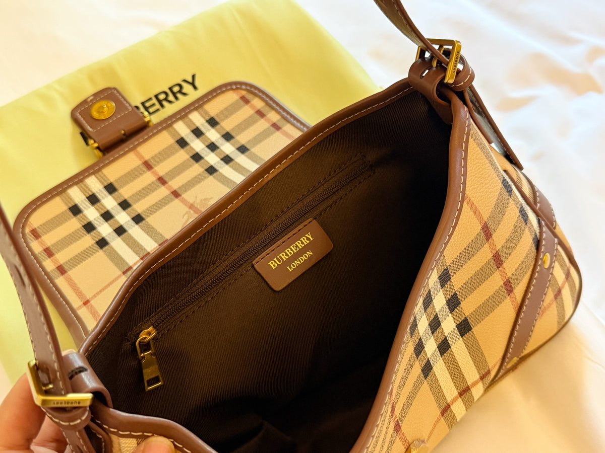 MS55 Bags  29*18cm handbag bag