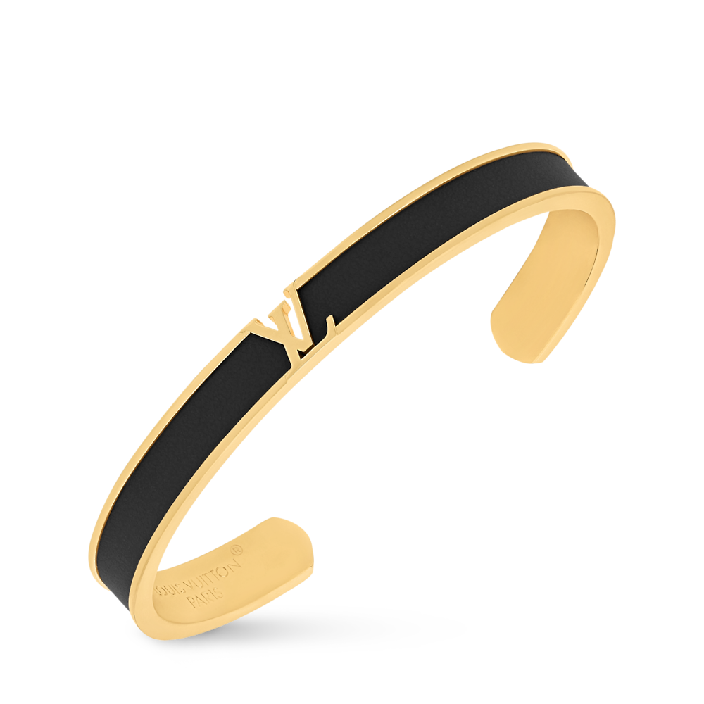 S498 Women 316L Titanium Steel Bracelet Fashion Gold Plated Jewelry