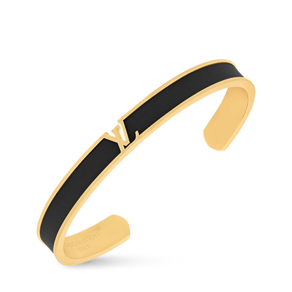 S498 Women 316L Titanium Steel Bracelet Fashion Gold Plated Jewelry