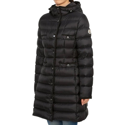 C11 Women's Casual Warm Down Jacket, Winter Outerwear Coat