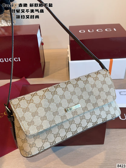 MS80 Fashion bag handbag bags 30*11*15cm