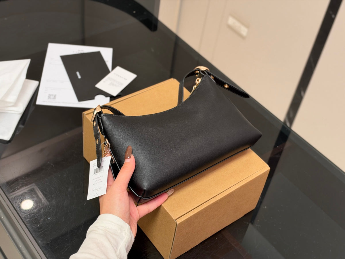 MS62 Fashion bag handbag bags 23X14cm
