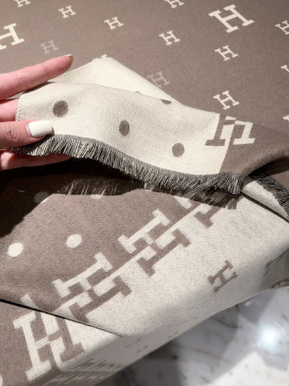 F59 High quality scarf shawl for women