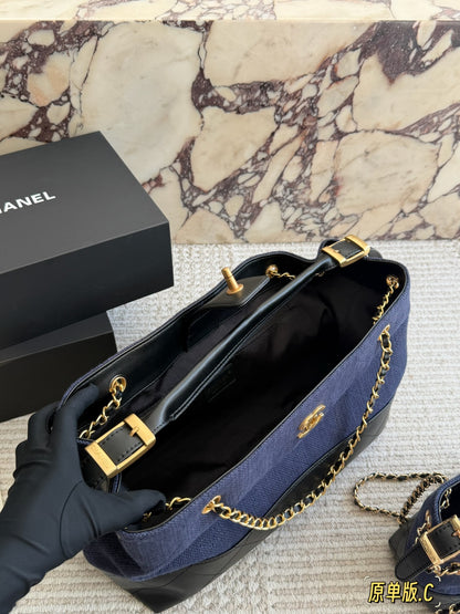 MS56 Fashion bag handbag bags 25cm/35cm