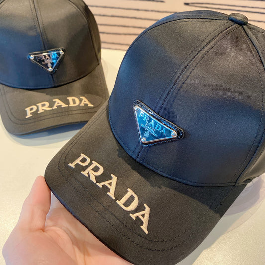 H46 Premium Baseball Cap Hat