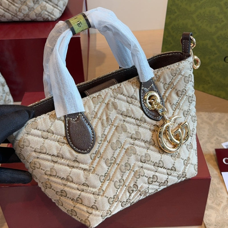 MN103 Women's handbag bags 16*11*15cm