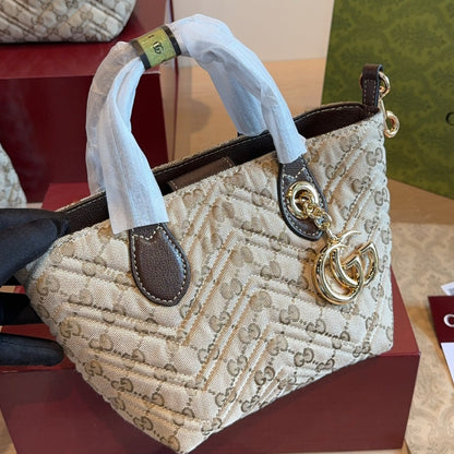 MN103 Women's handbag bags 16*11*15cm