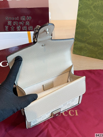 MN8 Fashion Women High Quality 20*5*16cm