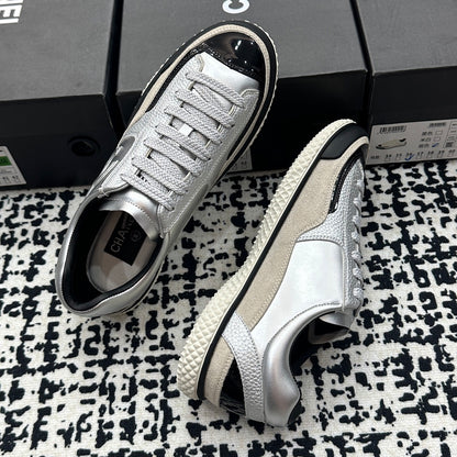 HT5 Women's casual sports shoes 35-41