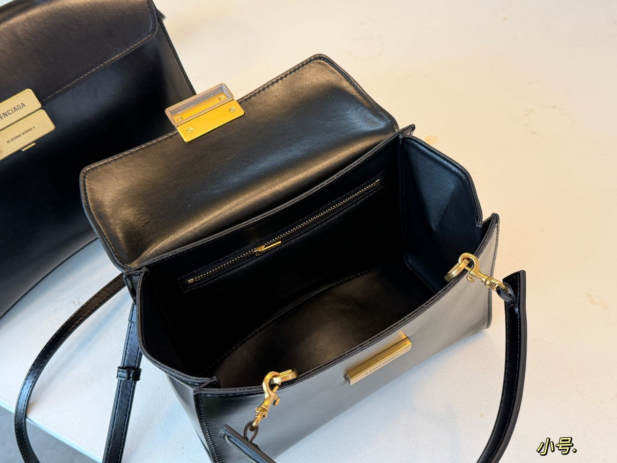 MS3 Fashion bag handbag bags 24*18cm/32*22cm