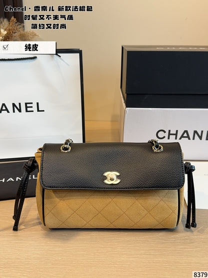 MN30 Women's bag handbag 26*9*15cm
