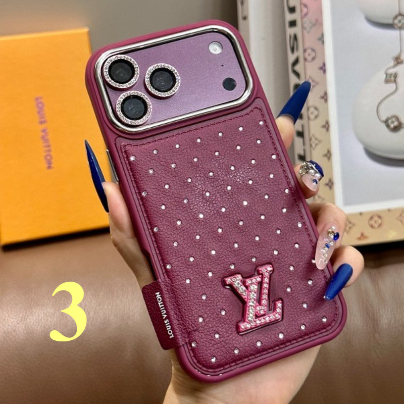 HC1  Fashion Phone Case
