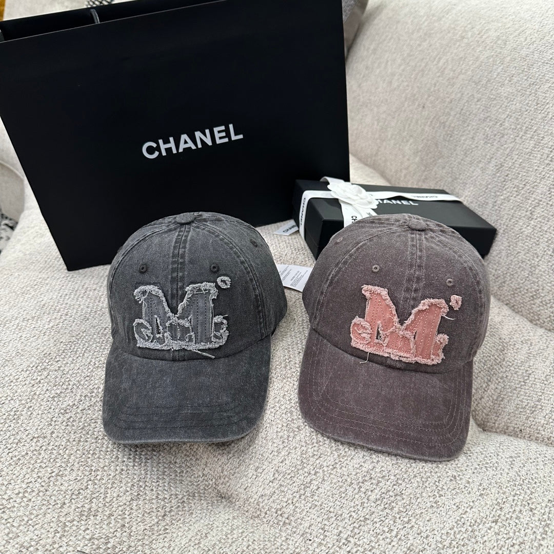 H36 Premium Baseball Cap Hat