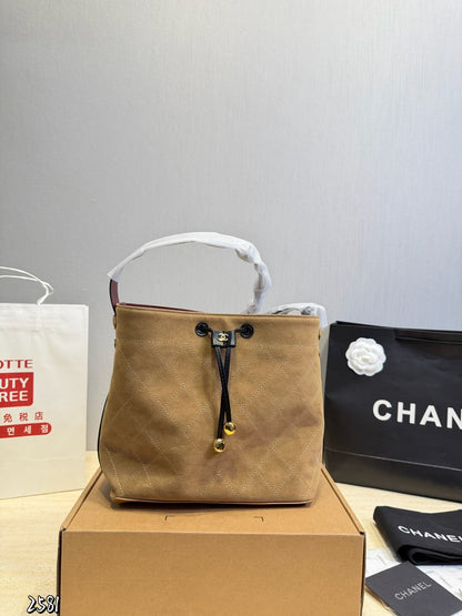 MS43 Fashion bag handbag bags