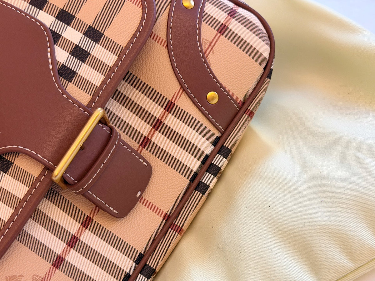 MS55 Bags  29*18cm handbag bag
