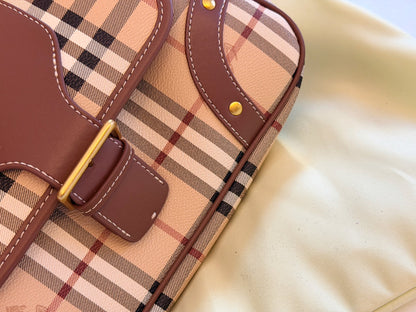 MS55 Bags  29*18cm handbag bag