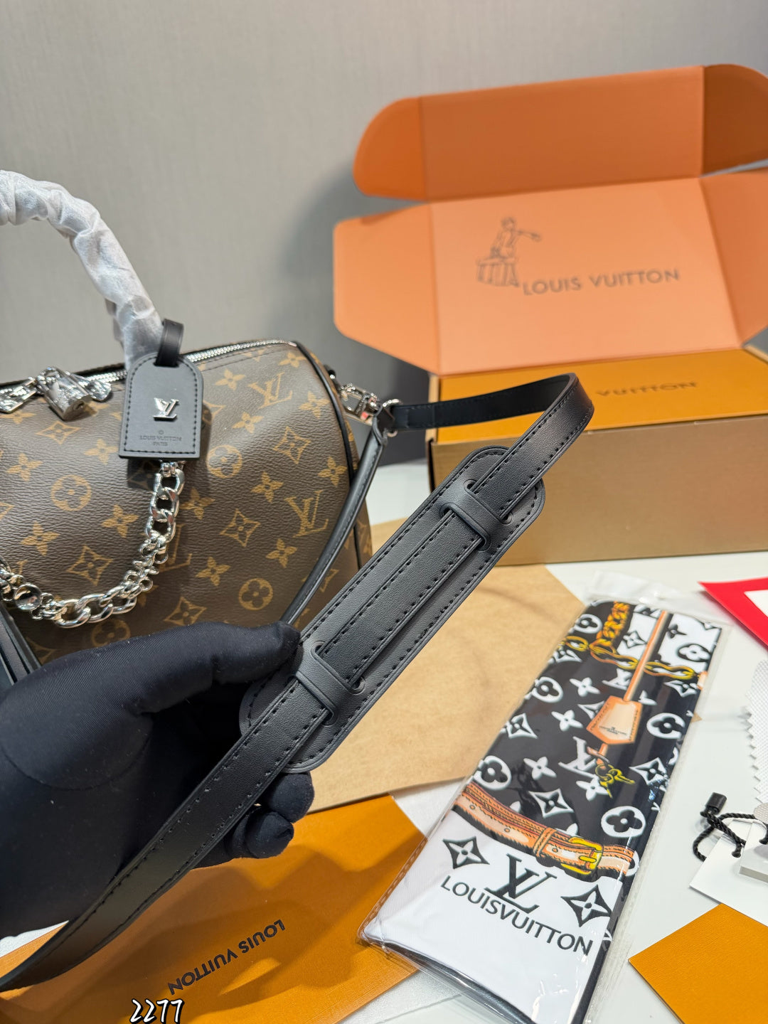 MS41 Bags 30*17*21cm handbag bag