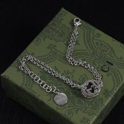 B45 High-quality fashion bracelets for women jewelry