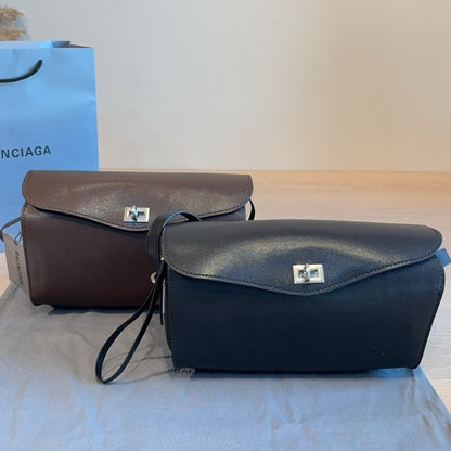 B52 Fashion bag handbag bags 26*6*18cm