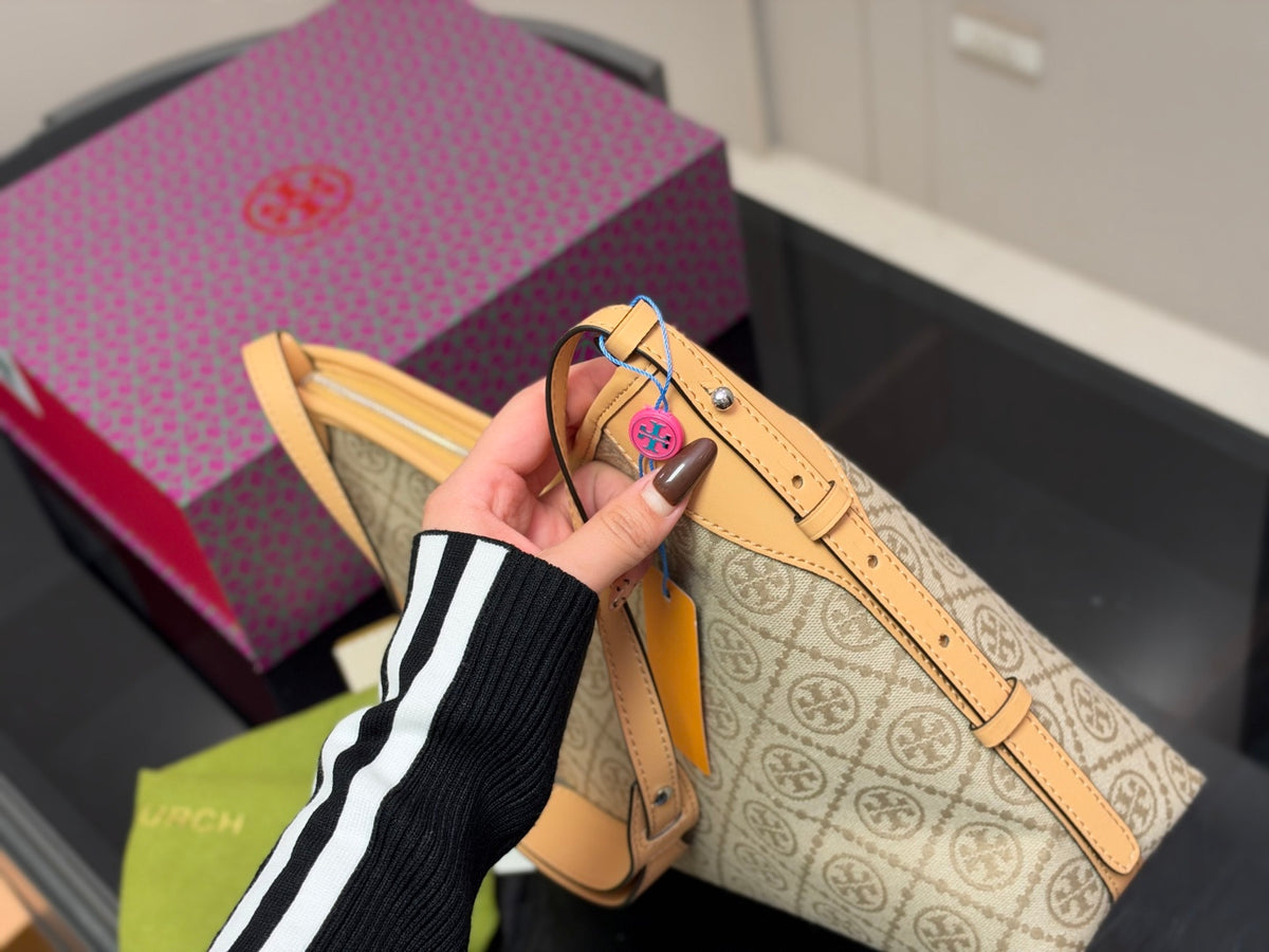 MS13 Fashion bag handbag bags 32*24cm