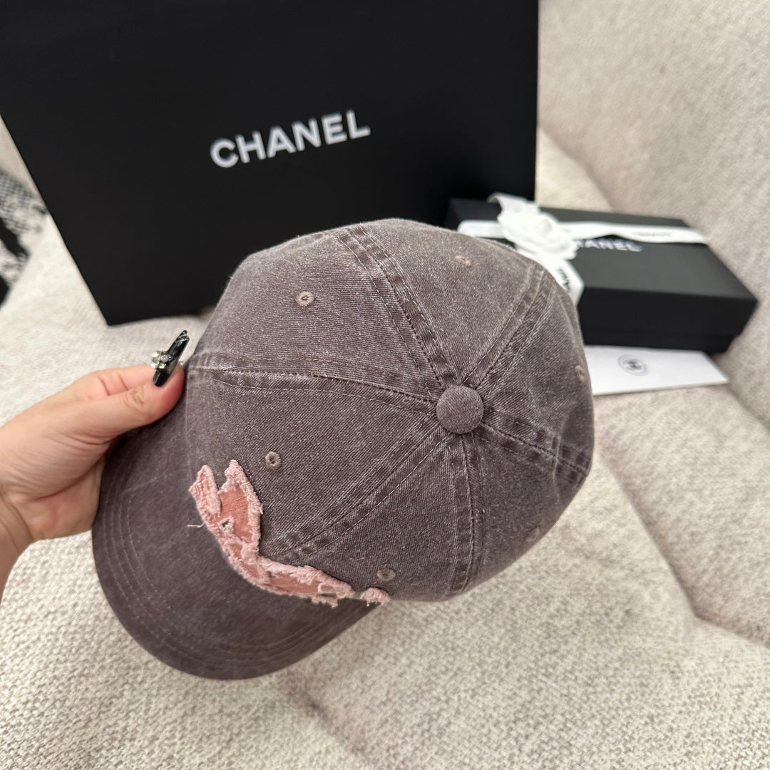 H36 Premium Baseball Cap Hat