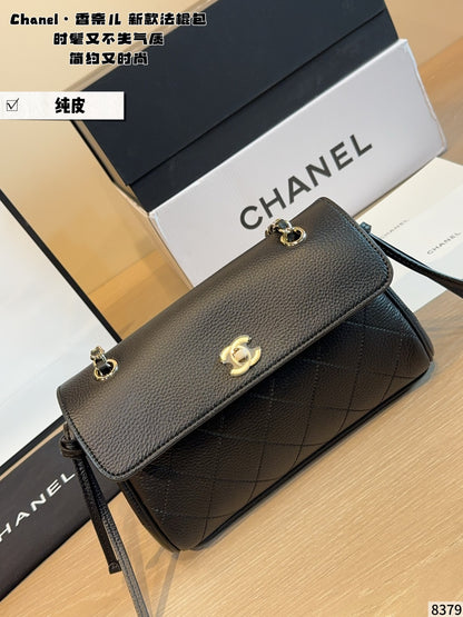 MN31 Women's bag diagonal cross bag 26*9*15cm