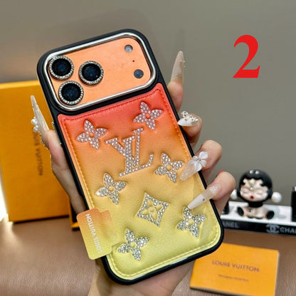 HC17  Fashion Phone Case