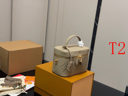 MS14 Fashion bag handbag bags 18*13cm