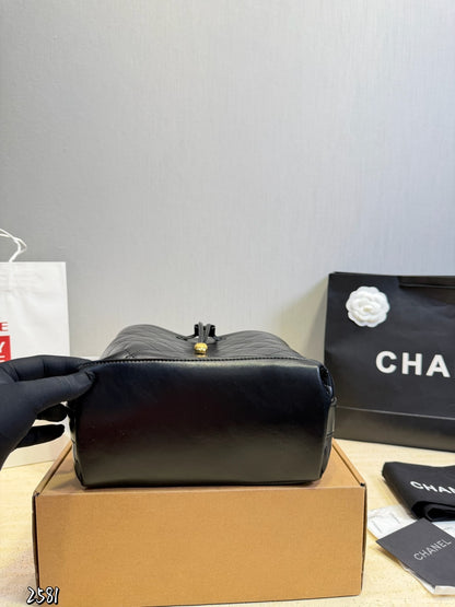MS43 Fashion bag handbag bags