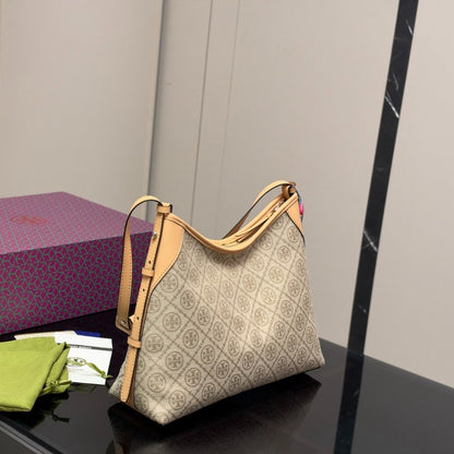 MS13 Fashion bag handbag bags 32*24cm