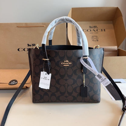 MN14 Fashion Women High Quality Tote Bag  25*8*22cm