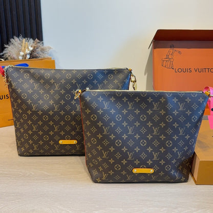 MN24 Women's tote bag shopping bag