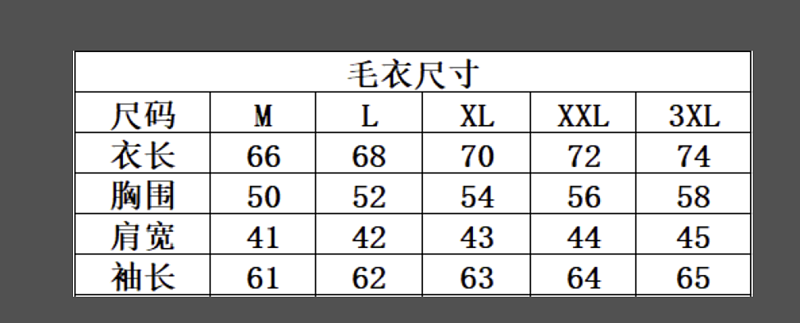 GC01   Autumn and Winter Classic Green Red Green Jacquard Sweater Clothes