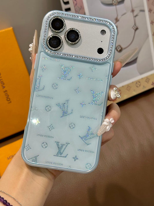 HC21  Fashion Phone Case