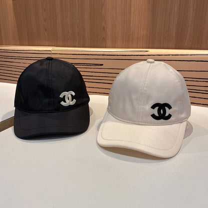 CH7  New Classic Style Baseball Cap, Casual Sun Hat