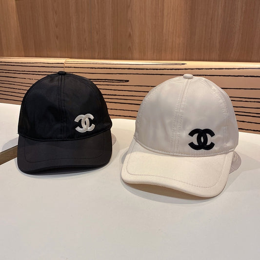 CH7  New Classic Style Baseball Cap, Casual Sun Hat