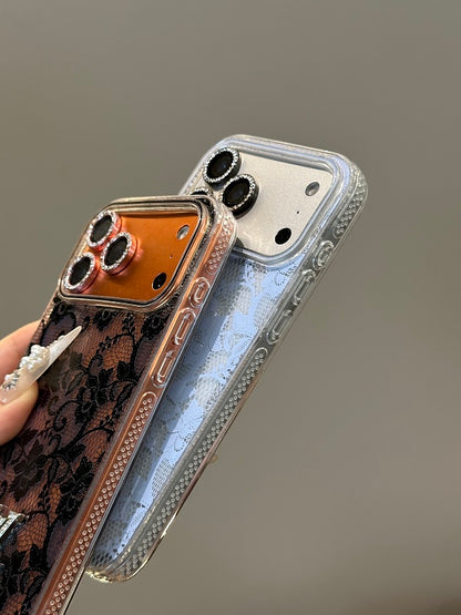 HC12 Fashion Phone Case