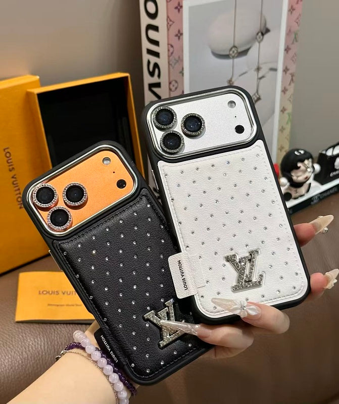 HC25  Fashion Phone Case