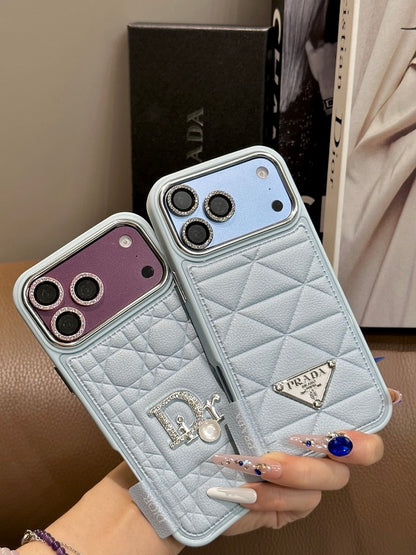 HC2  Fashion Phone Case