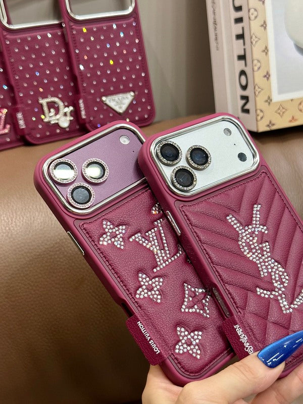 HC1  Fashion Phone Case