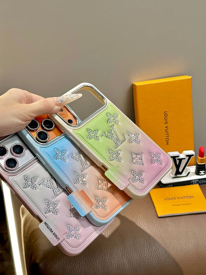 HC17  Fashion Phone Case