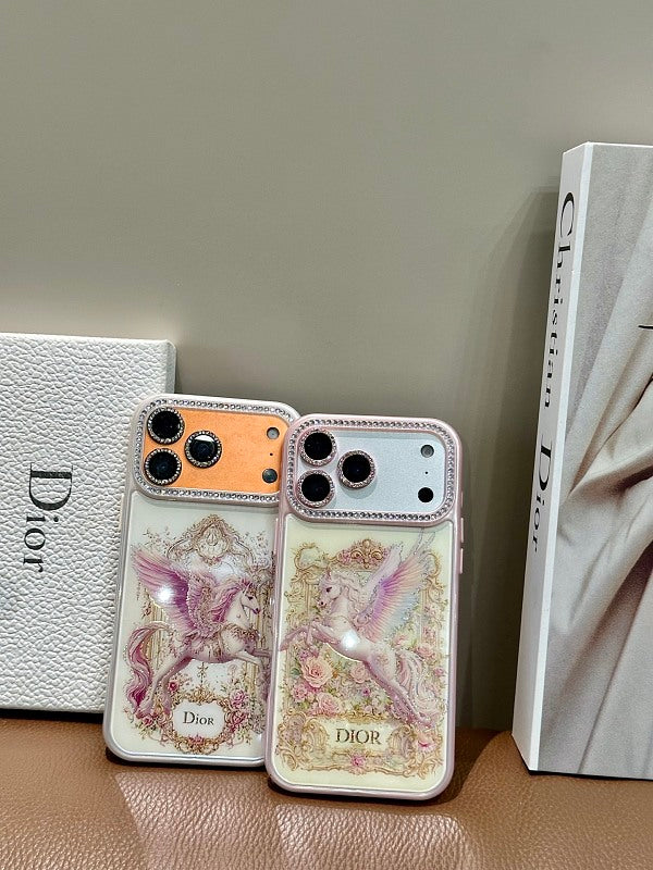 HC19  Fashion Phone Case