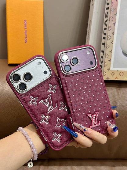 HC1  Fashion Phone Case
