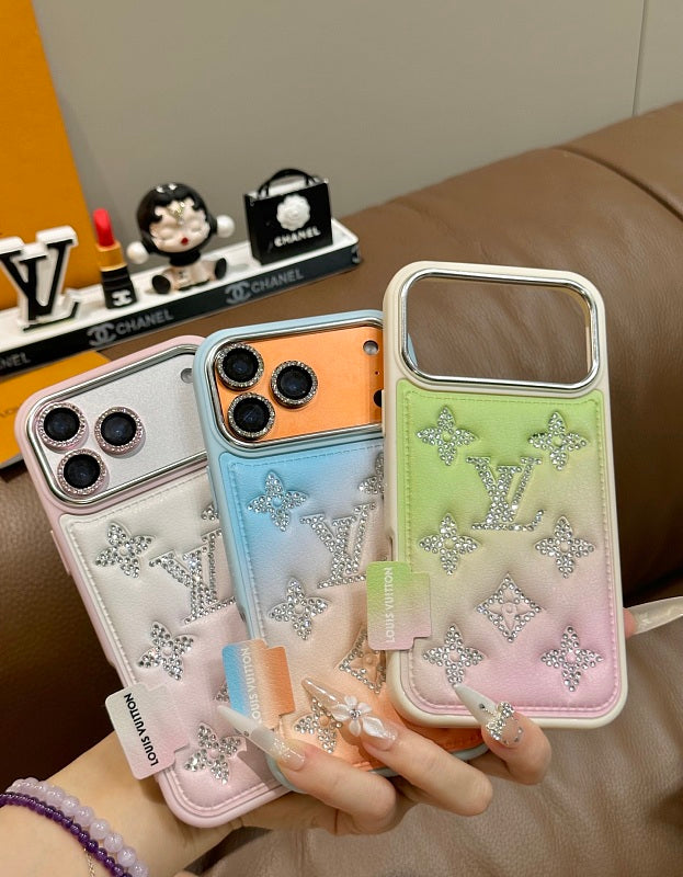 HC17  Fashion Phone Case