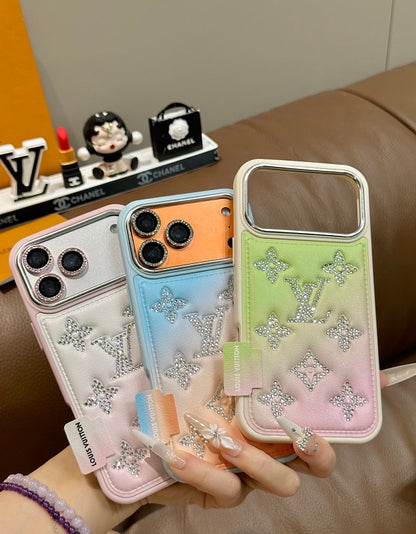 HC17  Fashion Phone Case