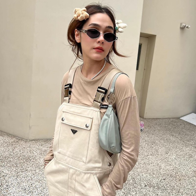 8005   Fashion Sunglasses, With Box