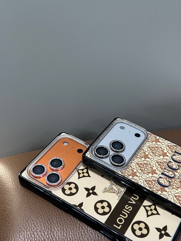 HC24  Fashion Phone Case