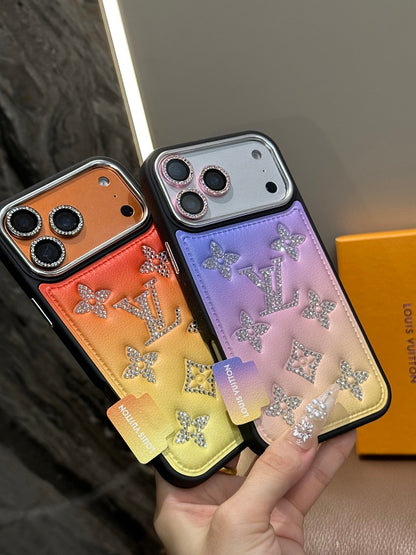 HC17  Fashion Phone Case