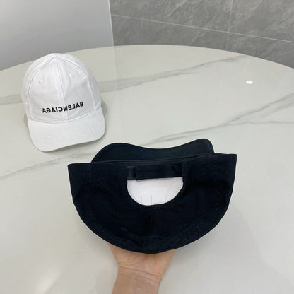 BH4  New Classic Baseball Cap, Casual Outdoor Hat